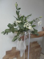 /album/bukety-1/getimage-66-jpg/